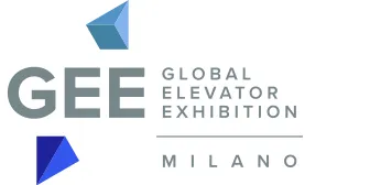 Global Elevator Exhibition