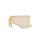 RebelSole Collection