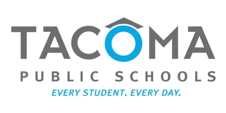 Tacoma Public Schools - Purchasing
