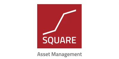Square Asset Management