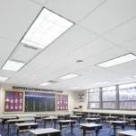 24/7 Defend for Healthier Spaces