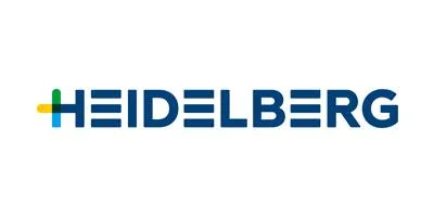 Heidelberger Druckmaschinen AG