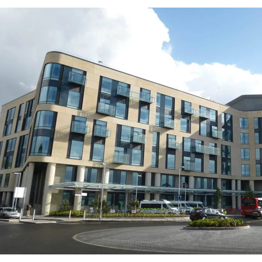 Nurse Consultant Infection Prevention & Control / Lead Nurse Tissue Viability