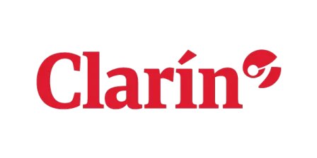 Clarín