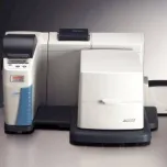 Thermo Scientific DXR3 Family of Raman instruments