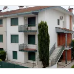 Villa avec piscine à Pedra Verde