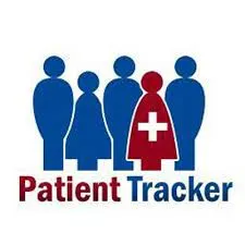 Patient Tracker Software