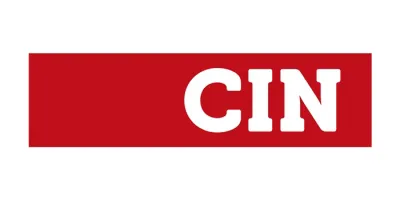 CIN