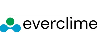 Everclime
