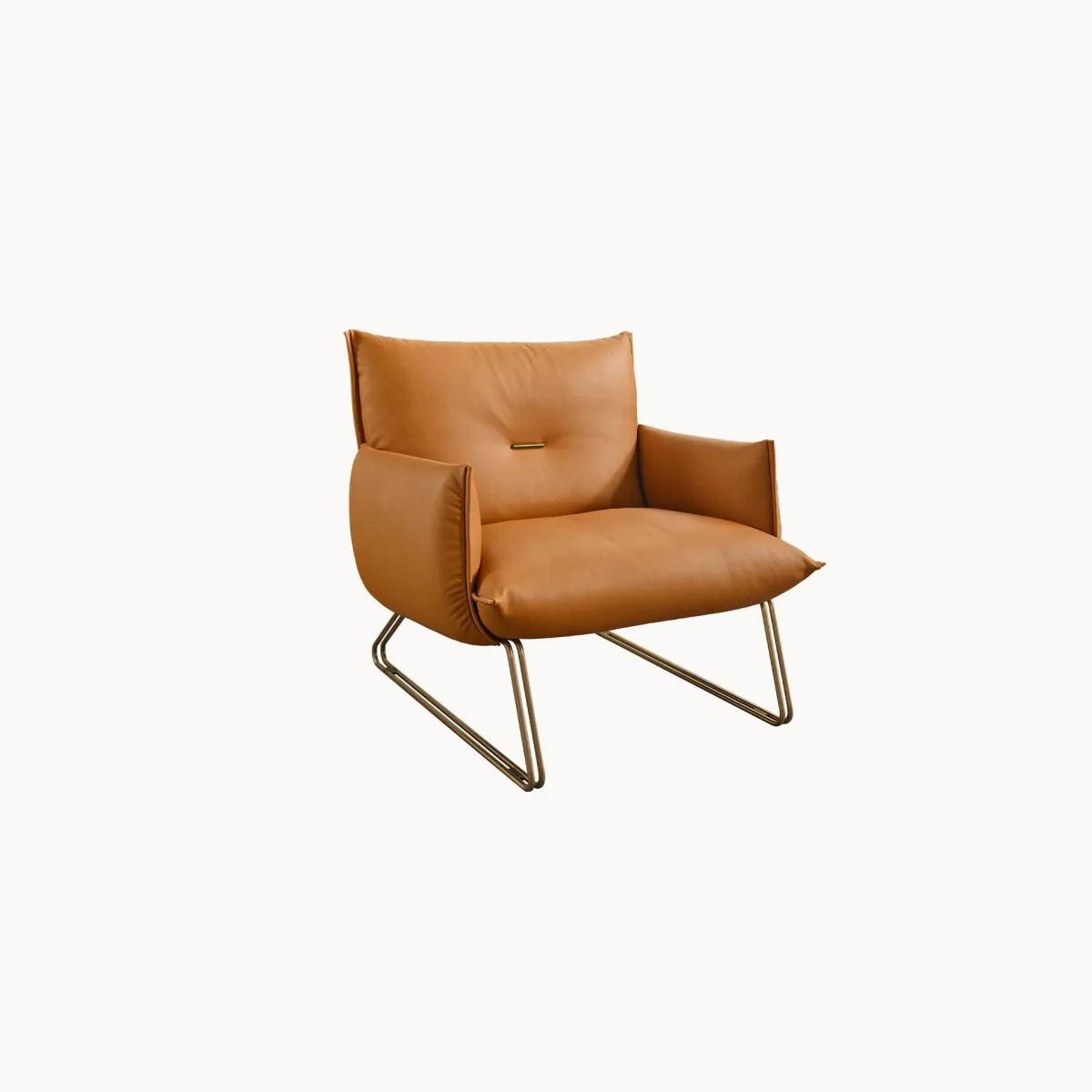 Margot Armchair