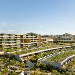 Solaz, a Luxury Collection Resort