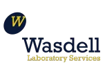 Wasdell Laboratory Services