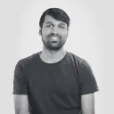 Manu Nelamane Siddalingegowda