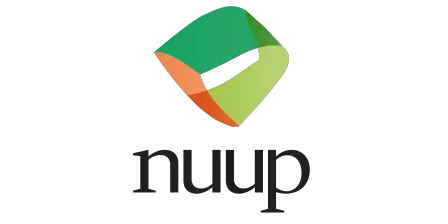 Nuup