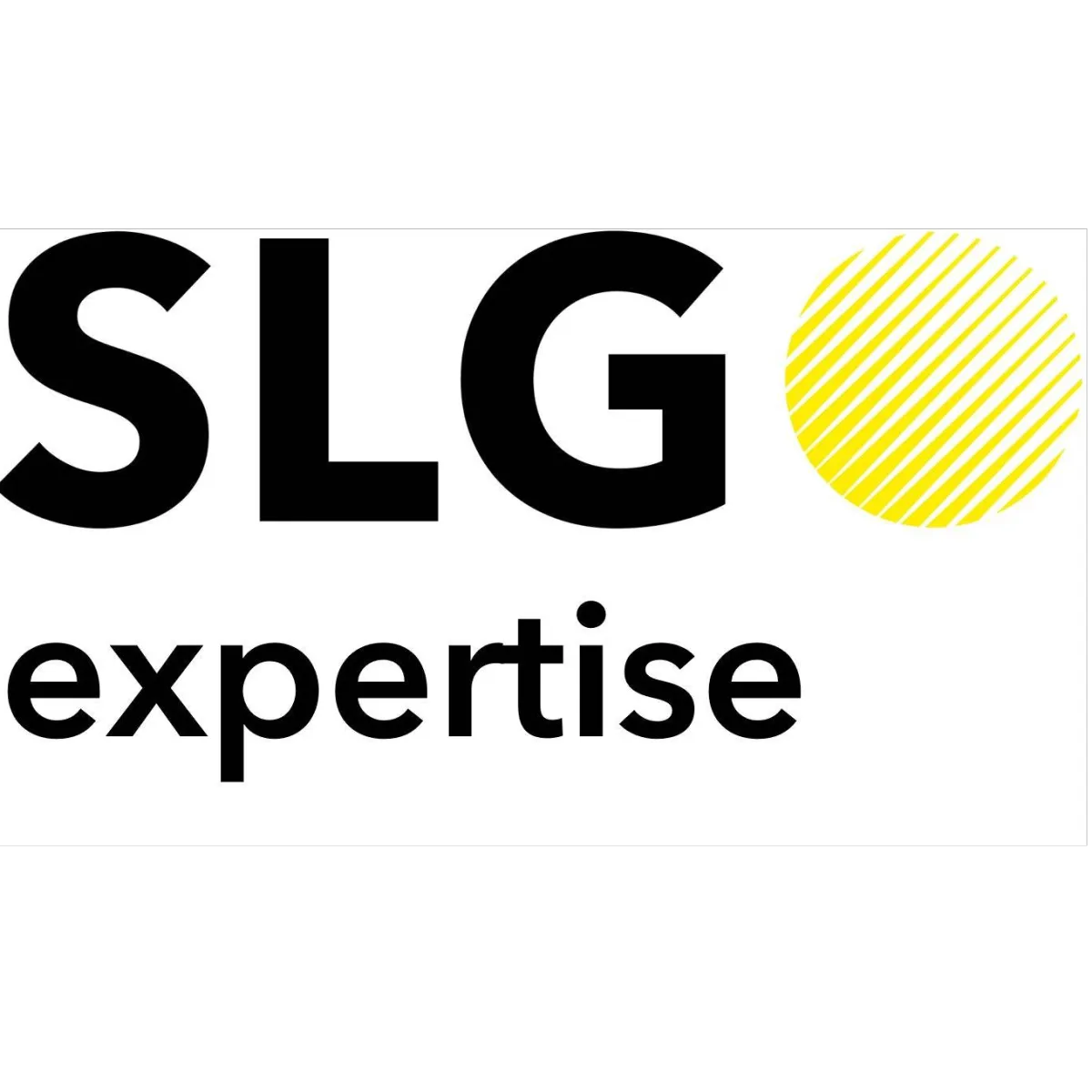 Beleuchtungsmessungen und Expertise