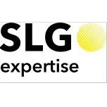 Beleuchtungsmessungen und Expertise