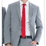 Saco Masculino Formal