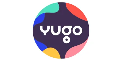 Yugo