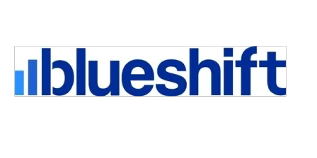 Blueshift