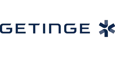 Getinge