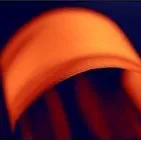 DEO Catalyst Technology