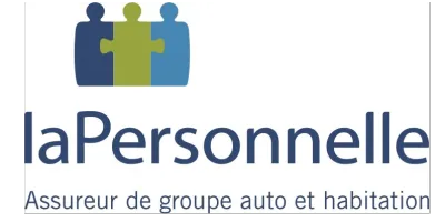 La Personnelle