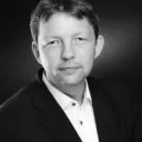 Dirk Pieper