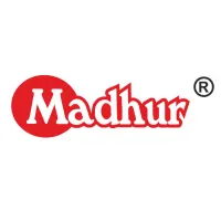 Madhur Confectioners Private Limited