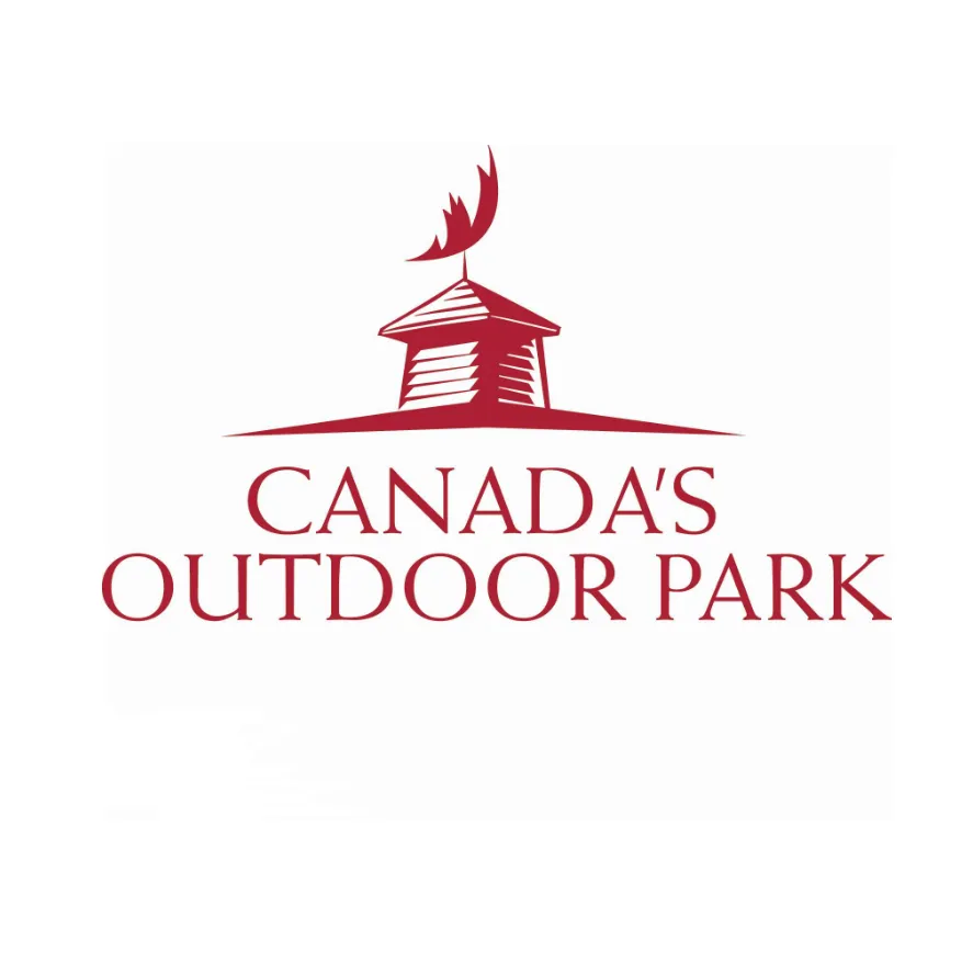 Canada's Outdoor Park Rental