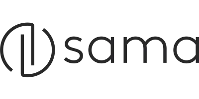 Sama