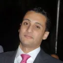 Yassine Belkabir