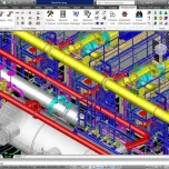 ESApro Software for Plant Engineering and Design