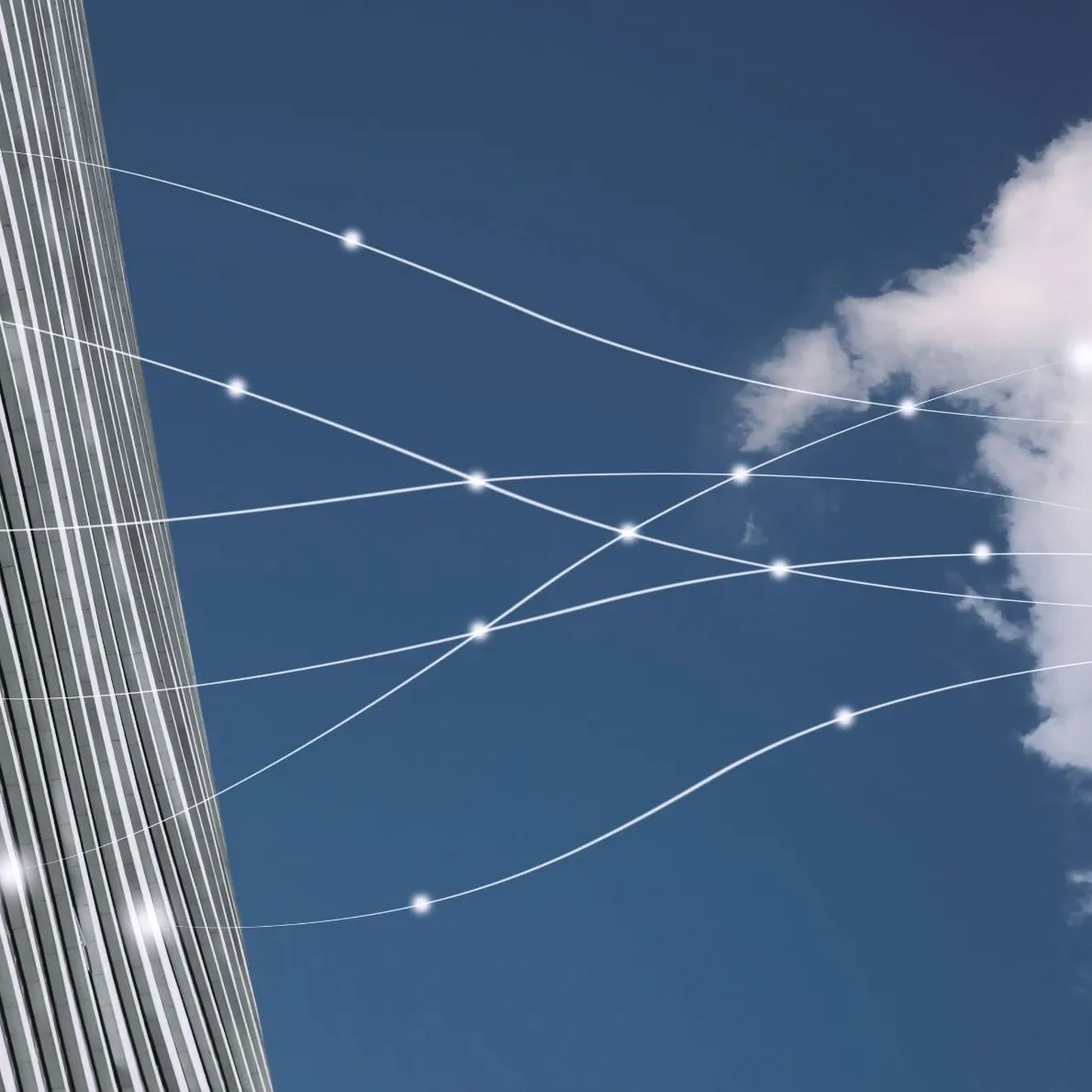 Corporate Governance Data