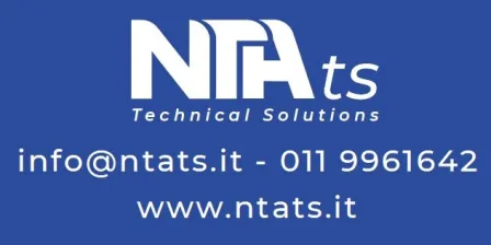 NTA TECHNICAL SOLUTIONS SRL