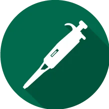 Technical Laboratory Services