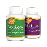 Moducare Immune Modulator