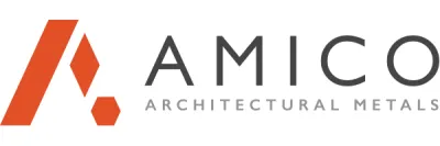 AMICO Architectural Metals