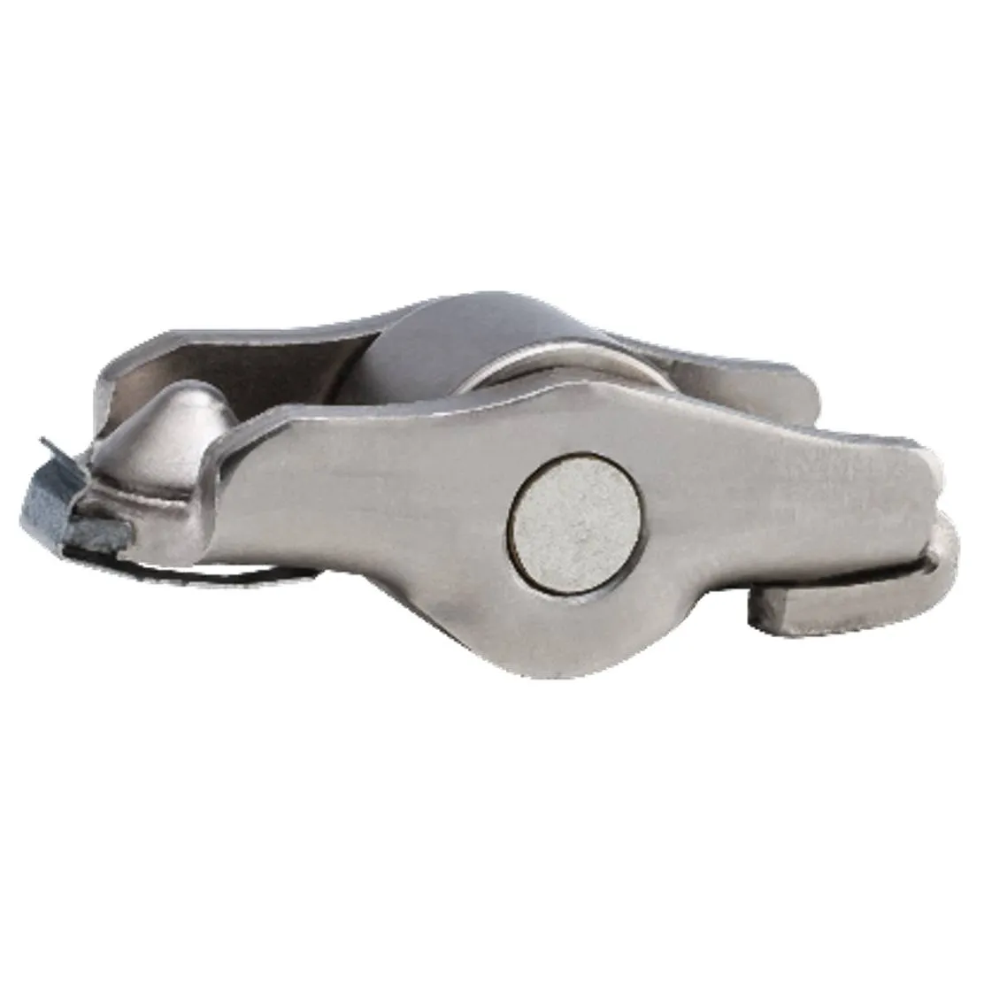 INA Hydraulic Lash Adjuster (HLA) & Roller Finger Follower (RFF)