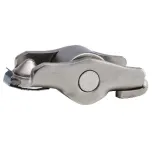 INA Hydraulic Lash Adjuster (HLA) & Roller Finger Follower (RFF)