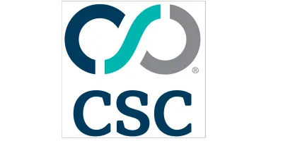 CSC
