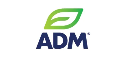 ADM