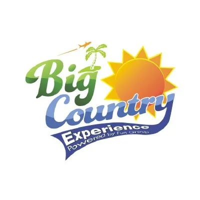BigCountry Experience