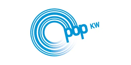 PopKW - Landesverband für populäre Musik & Kreativwirtschaft M-V e.V.