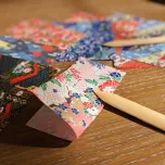 Paper Crafting Tools
