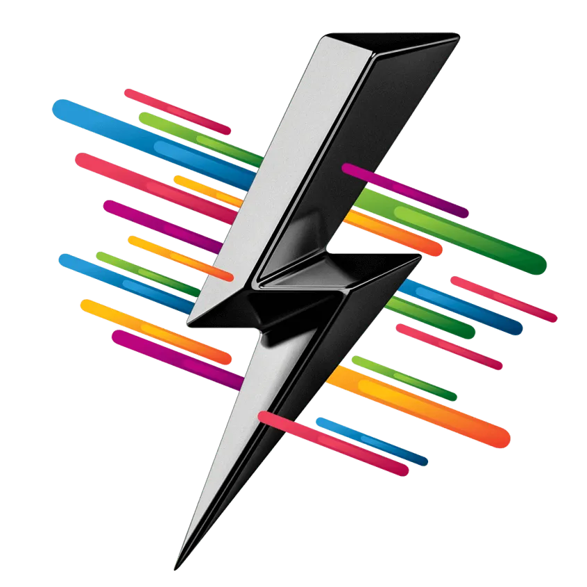 Predictable Machine. Rething Machine Performance.