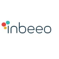 Inbeeo