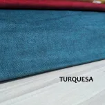 Visual Home - NEVADA