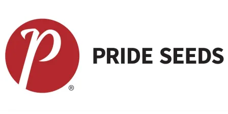 PRIDE Seeds