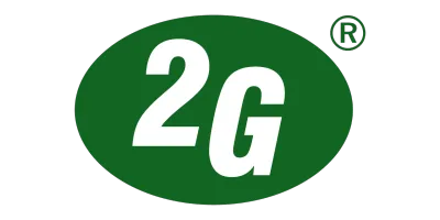 2G Energy Inc.