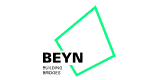 BEYN